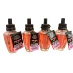 Rose Water & Ivy Fragrance Refill - Image 3