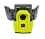 RYOBI Cordless LED Panel Light - Image 6