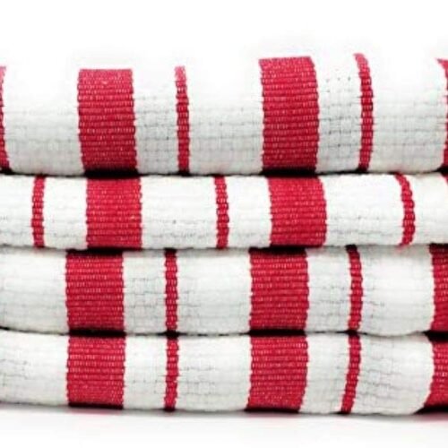 Williams-Sonoma Towels Set