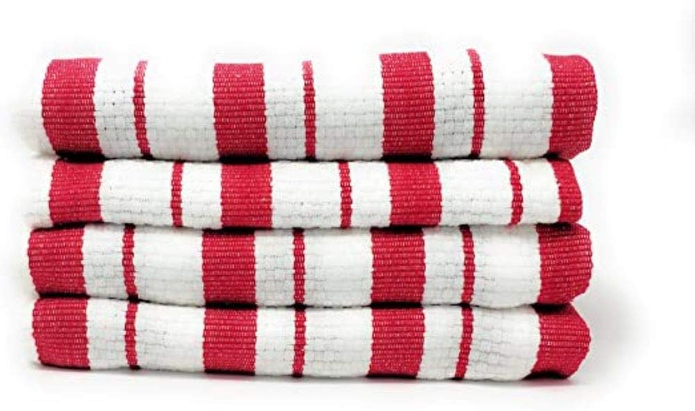 Version 1.0.0 Williams-Sonoma Towels Set - Image 1