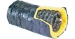 Master Flow Insulated Air Duct