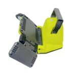 RYOBI Cordless LED Panel Light - Image 4