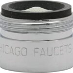 Chicago Replacement Spray Part