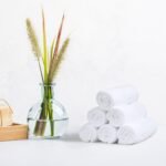 Martex Hand Towel Pack - Image 2