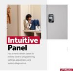 LiftMaster 880LM Motion Control - Image 3