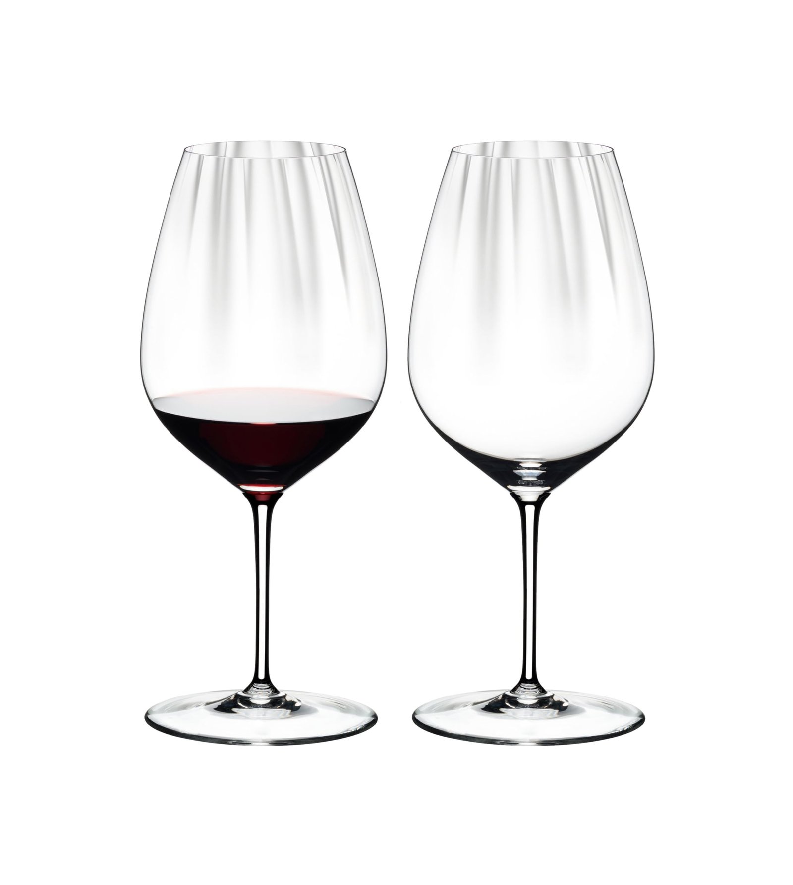61Er3-7eNwL.jpg Riedel Performance Wine Glasses - Image 1