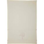 Sawyer Mill Kitchen Towel - Image 3