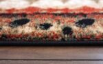 Masada Lodge Rugs - Image 9