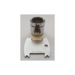 Chicago Faucet Vandal Proof Aerator