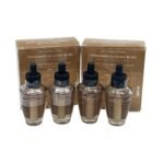 Wallflower Refill - Cinnamon & Clove - Image 3