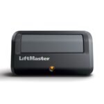 LiftMaster 891LM Remote Control
