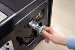 Miele Coffee Machine Cleaning Tablets - Image 4