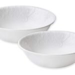 Corelle Bella Faenza Serving Bowls