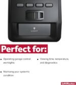 LiftMaster 880LM Motion Control - Image 6