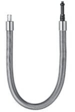 Jura Stainless Steel Milk Tube - Image 2