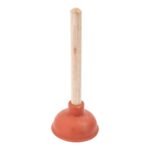 LDR Industries Plunger
