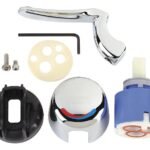 Marathon Retrofit Kit