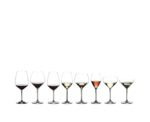 Riedel Cabernet Glass - Image 6