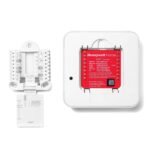 Honeywell Lyric T6 Pro Wi-Fi Thermostat - Image 4