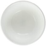 Corelle Winter Frost Dessert Bowls - Image 2