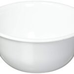 Corelle Winter Frost Dessert Bowls