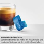 Jura Smart Connect - Image 3