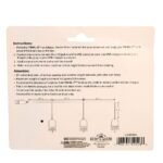 Kurt Adler USB Twirl-It - Image 7