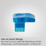 Jura Smart Connect - Image 2