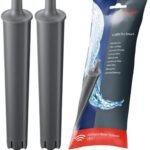 JURA Claris PRO Smart Waterfilter Set