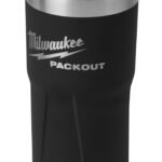 Milwaukee Electric 20oz Tumbler