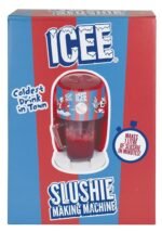 ICEE Shaved Ice Slushie Maker - Image 2