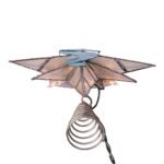 Kurt Adler Bethlehem Star Treetop - Image 7