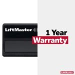 LiftMaster 371LM Remote Control - Image 7