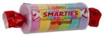 iscream Smarties Pillow Set - Image 4