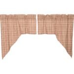 VHC Brands Tacoma Swag Pair - Image 4