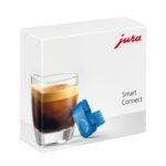 Jura Smart Connect