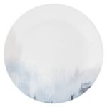 Corelle 12Pc Dinnerware Set - Image 4