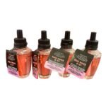 Rose Water & Ivy Fragrance Refill - Image 2