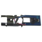 HiArc Electronics Module