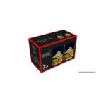 Riedel Whisky Glass Set - Image 5