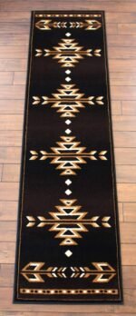 Masada Southwest Rug Collection - Image 8