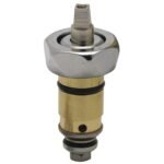 Chicago Faucet Self-Metering Cartridge