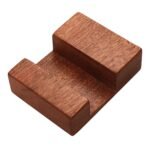 Chicago Faucets Turret Model 1301-SBJKCP