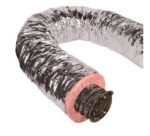 Master Flow Insulated Air Duct - Image 2