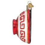 Ramen Glass Ornament - Image 5