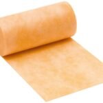 Schluter Kerdi Band Waterproofing Strip