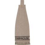 VHC Brands Farmhouse Tabletop Set - Image 5