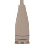 VHC Brands Farmhouse Tabletop Set - Image 4