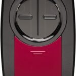 LiftMaster 380UT Universal Remote