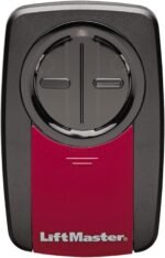 LiftMaster 380UT Universal Remote